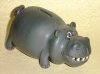 KRAJKASE 004A.JPG